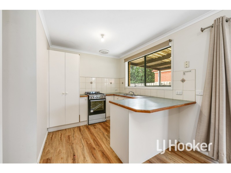 2B Jabiru Place, Hallam VIC 3803