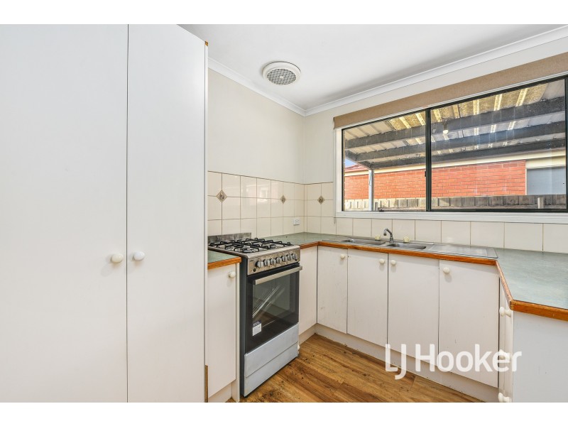 2B Jabiru Place, Hallam VIC 3803