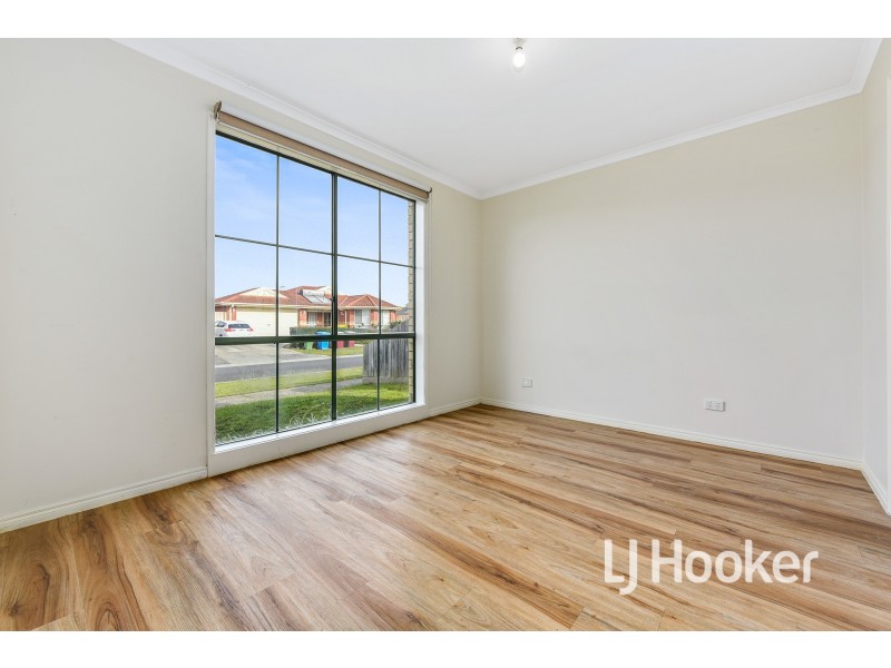 2B Jabiru Place, Hallam VIC 3803