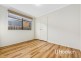 2B Jabiru Place, Hallam VIC 3803