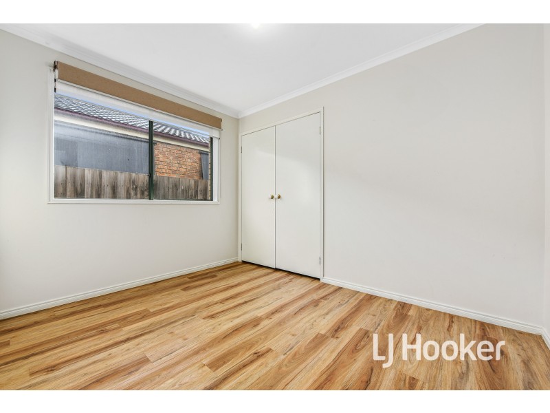 2B Jabiru Place, Hallam VIC 3803