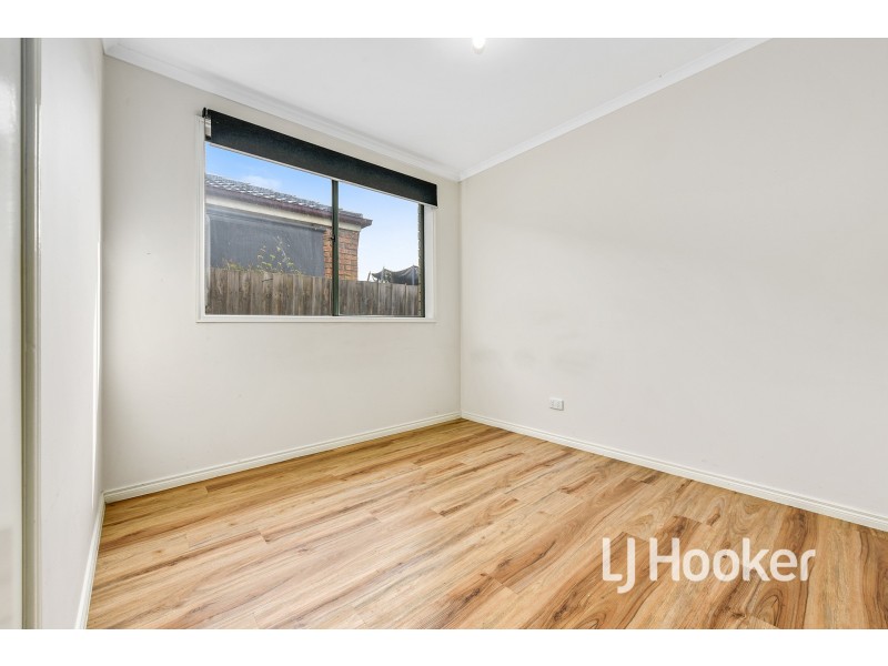 2B Jabiru Place, Hallam VIC 3803