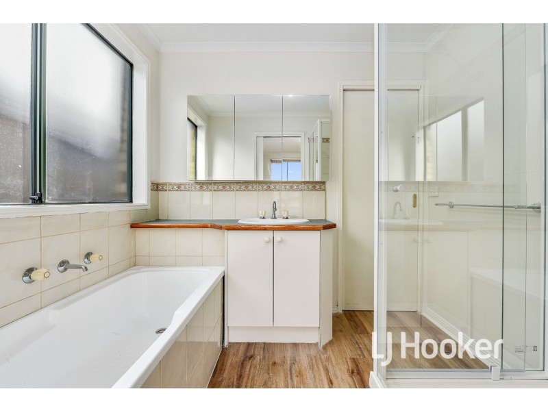 2B Jabiru Place, Hallam VIC 3803