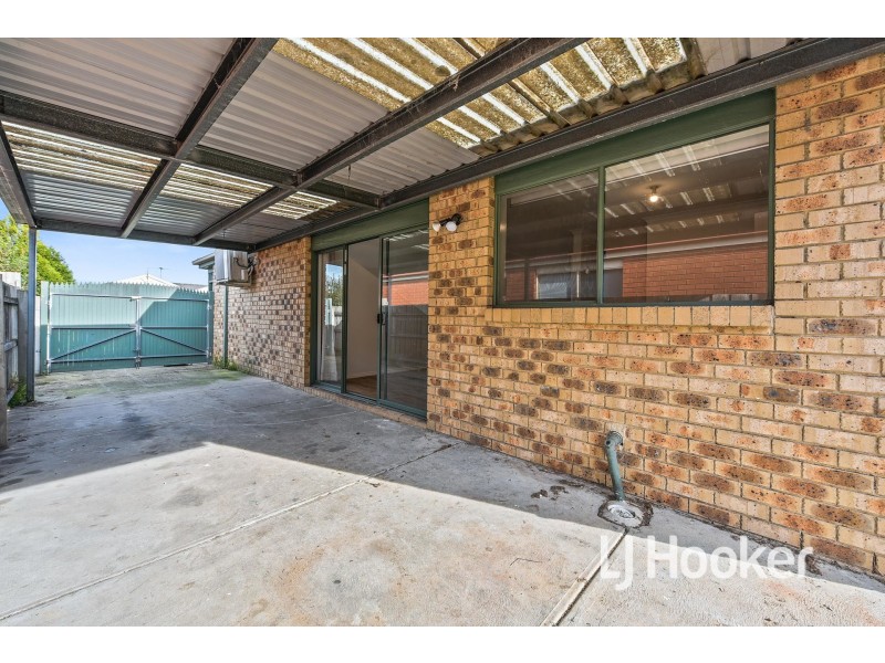 2B Jabiru Place, Hallam VIC 3803