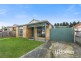 2B Jabiru Place, Hallam VIC 3803