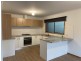 1a Rachel Drive, Cranbourne North VIC 3977