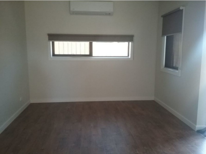 6/46 Leonard Street, Noble Park VIC 3174