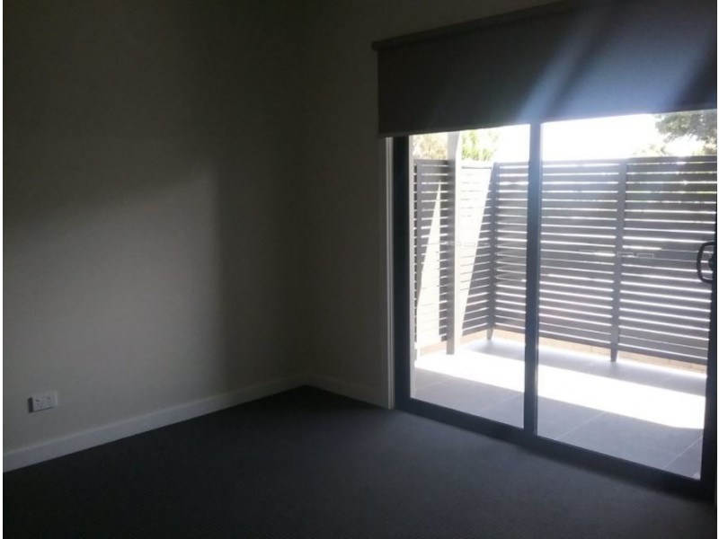 6/46 Leonard Street, Noble Park VIC 3174