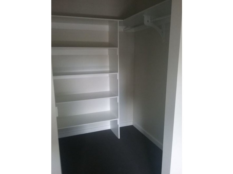 6/46 Leonard Street, Noble Park VIC 3174