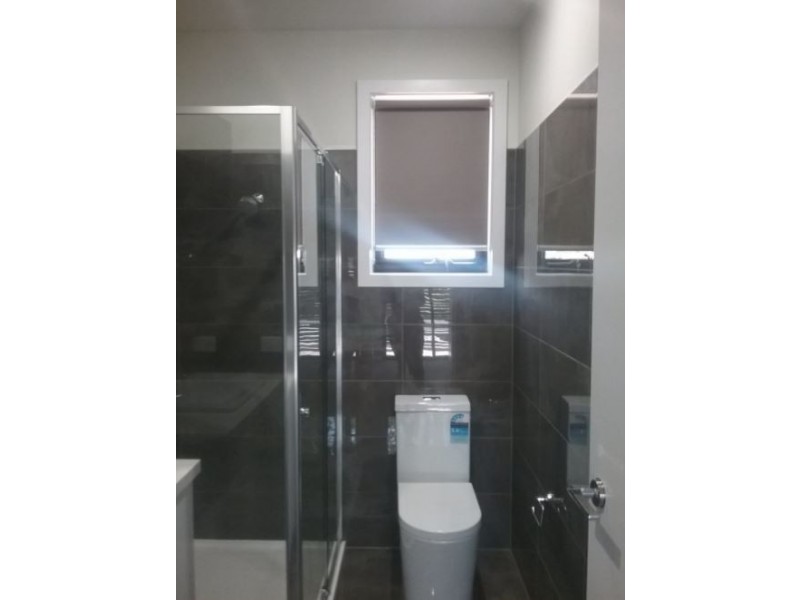 6/46 Leonard Street, Noble Park VIC 3174