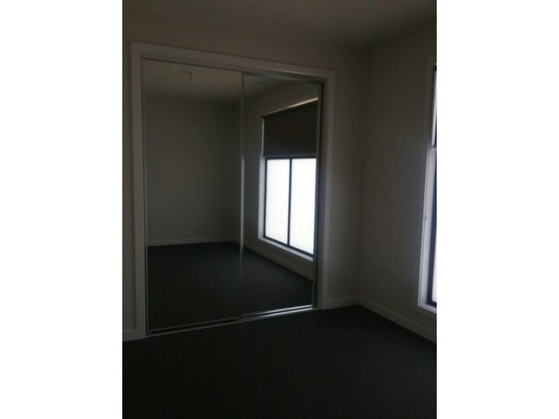 6/46 Leonard Street, Noble Park VIC 3174