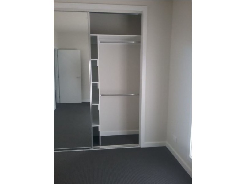 6/46 Leonard Street, Noble Park VIC 3174