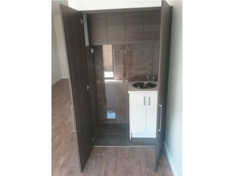 6/46 Leonard Street, Noble Park VIC 3174