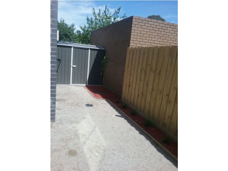 6/46 Leonard Street, Noble Park VIC 3174