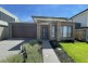 Lot 410, 4 Detroit Avenue, Cranbourne East VIC 3977