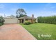 31 Woodlands Crescent, Narre Warren VIC 3805