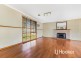 31 Woodlands Crescent, Narre Warren VIC 3805
