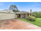 31 Woodlands Crescent, Narre Warren VIC 3805