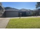 9 Olive Road, Hampton Park VIC 3976