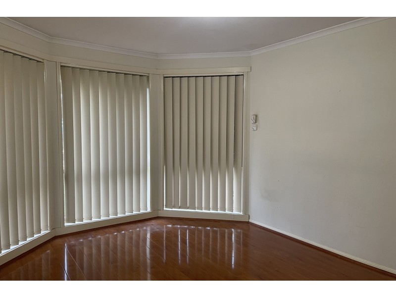 9 Olive Road, Hampton Park VIC 3976