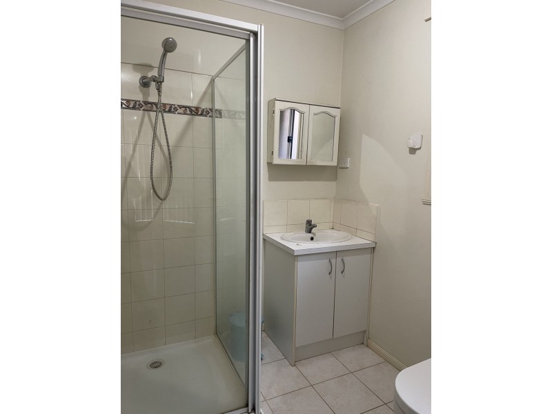 9 Olive Road, Hampton Park VIC 3976