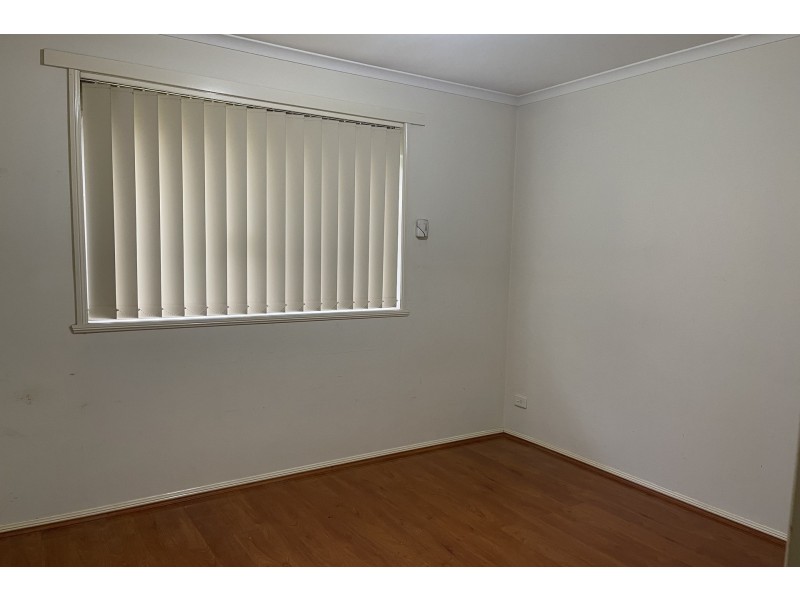 9 Olive Road, Hampton Park VIC 3976