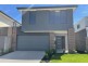 Lot 380, 5 Haflinger Avenue, Cranbourne East VIC 3977