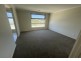 Lot 380, 5 Haflinger Avenue, Cranbourne East VIC 3977