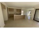 Lot 380, 5 Haflinger Avenue, Cranbourne East VIC 3977