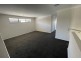 Lot 380, 5 Haflinger Avenue, Cranbourne East VIC 3977