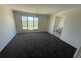 Lot 380, 5 Haflinger Avenue, Cranbourne East VIC 3977