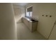Lot 380, 5 Haflinger Avenue, Cranbourne East VIC 3977