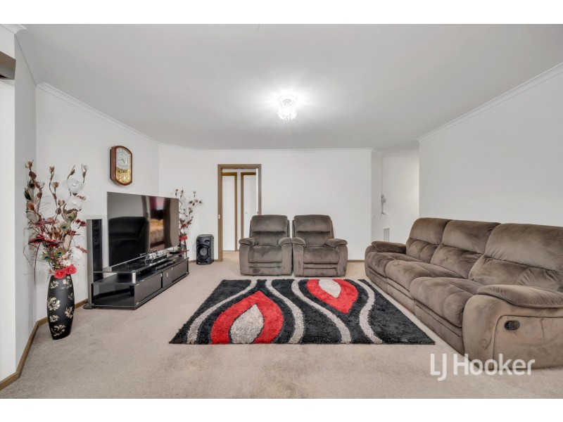 74 Carrum Woods Drive, Carrum Downs VIC 3201