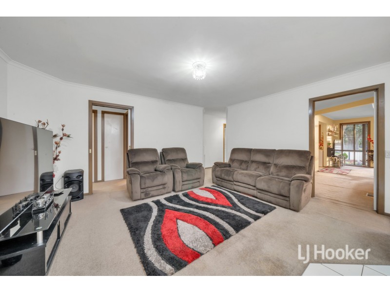 74 Carrum Woods Drive, Carrum Downs VIC 3201