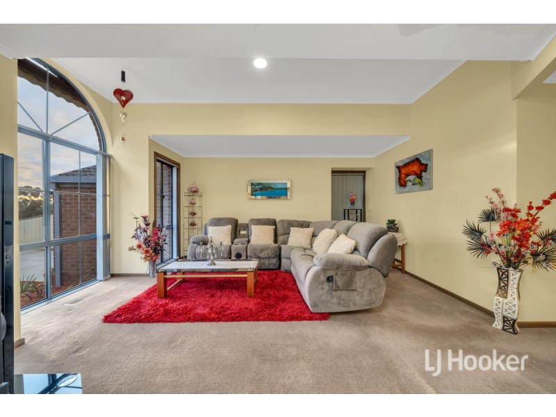 74 Carrum Woods Drive, Carrum Downs VIC 3201