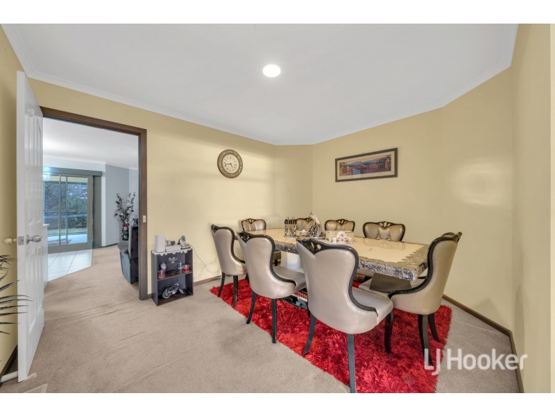 74 Carrum Woods Drive, Carrum Downs VIC 3201