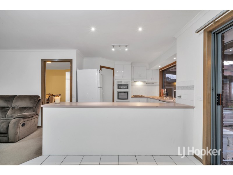 74 Carrum Woods Drive, Carrum Downs VIC 3201