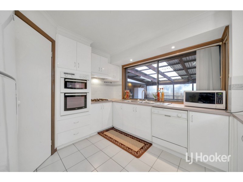 74 Carrum Woods Drive, Carrum Downs VIC 3201