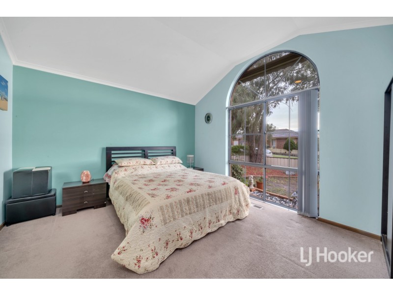 74 Carrum Woods Drive, Carrum Downs VIC 3201