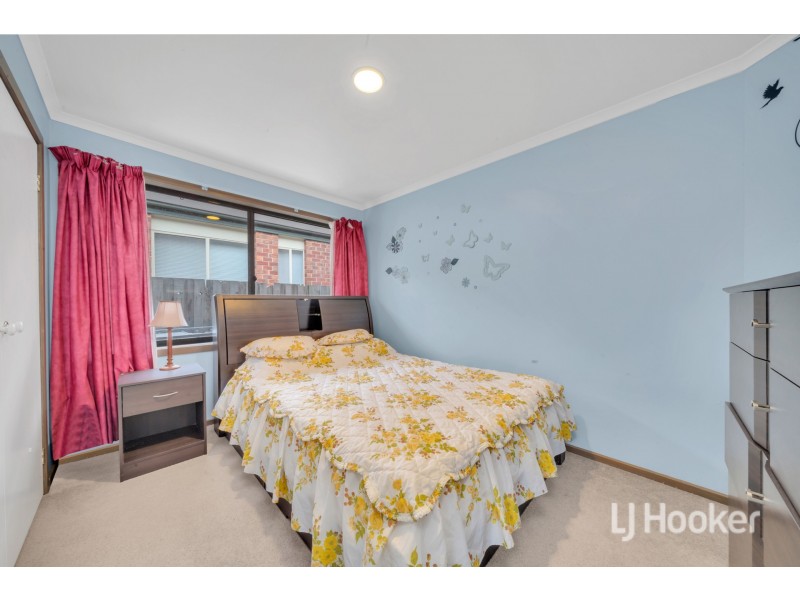 74 Carrum Woods Drive, Carrum Downs VIC 3201
