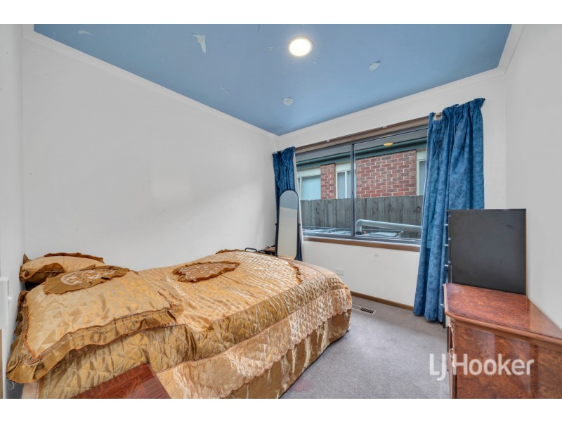 74 Carrum Woods Drive, Carrum Downs VIC 3201