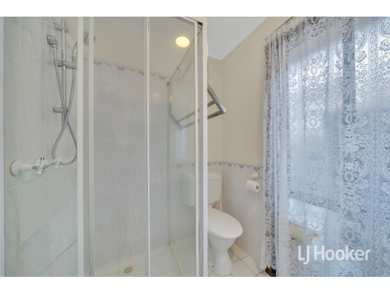 74 Carrum Woods Drive, Carrum Downs VIC 3201