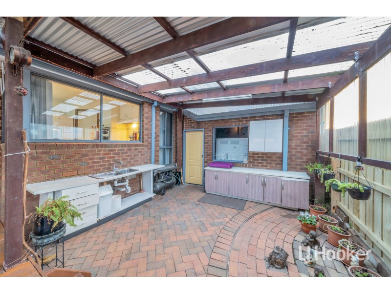 74 Carrum Woods Drive, Carrum Downs VIC 3201