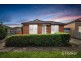 1/149 Cairns Road, Hampton Park VIC 3976