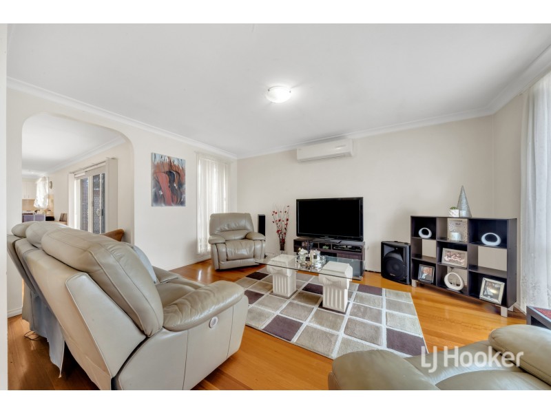 1/149 Cairns Road, Hampton Park VIC 3976