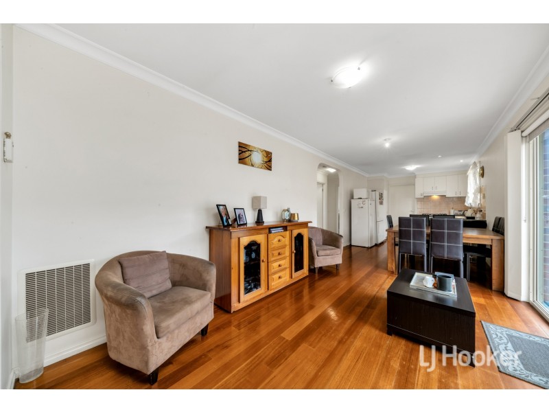 1/149 Cairns Road, Hampton Park VIC 3976
