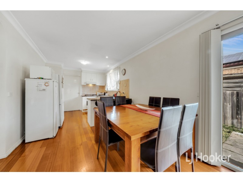 1/149 Cairns Road, Hampton Park VIC 3976