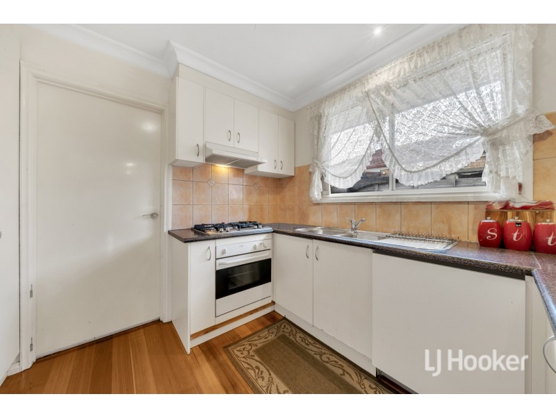 1/149 Cairns Road, Hampton Park VIC 3976