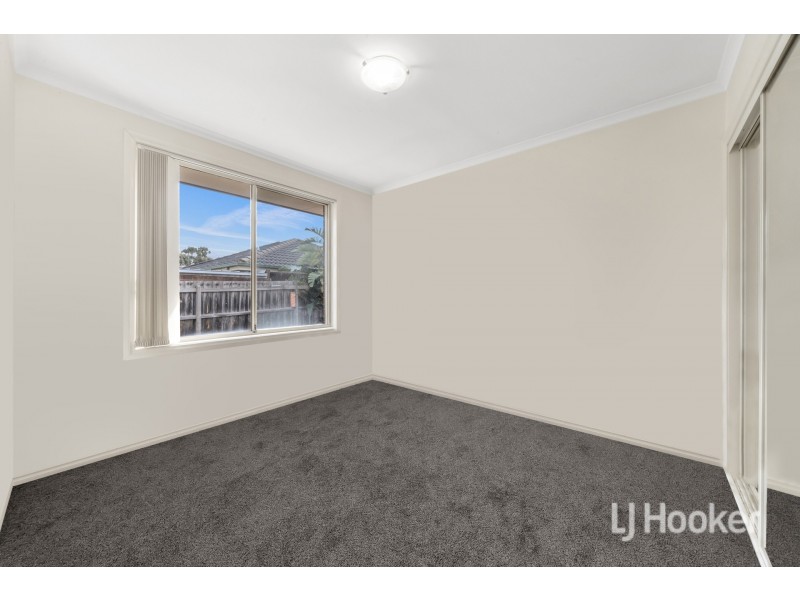 1/149 Cairns Road, Hampton Park VIC 3976