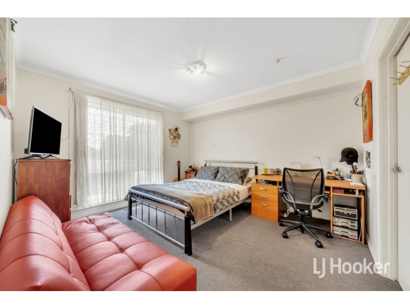 1/149 Cairns Road, Hampton Park VIC 3976